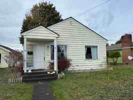 featured image of 700 Greenstreet Blvd