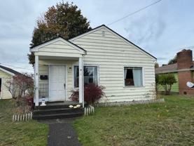 700 Greenstreet Blvd - Photo 1 of 1