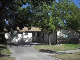 4310 N 6th St - Photo 1 of 1