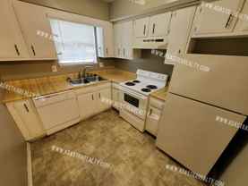 811 N Washington St - Photo 1 of 1