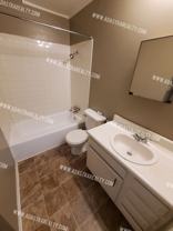 811 N Washington St - Photo 1 of 1