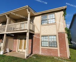 811 North Washington Street - Photo 1 of 1