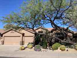 featured image of 7446 E Glenn Moore Rd