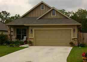 4304 Addison Ct - Photo 1 of 1