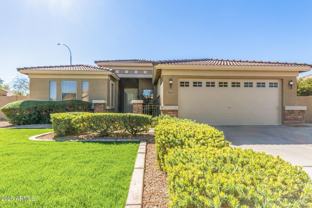 3413 E Roadrunner Dr - Photo 1 of 1