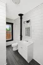 1040 Huffman Ave - Photo 1 of 1