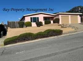 featured image of 3251 De Forest Rd
