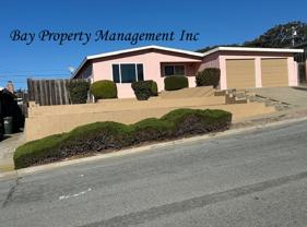 3251 De Forest Rd - Photo 1 of 1