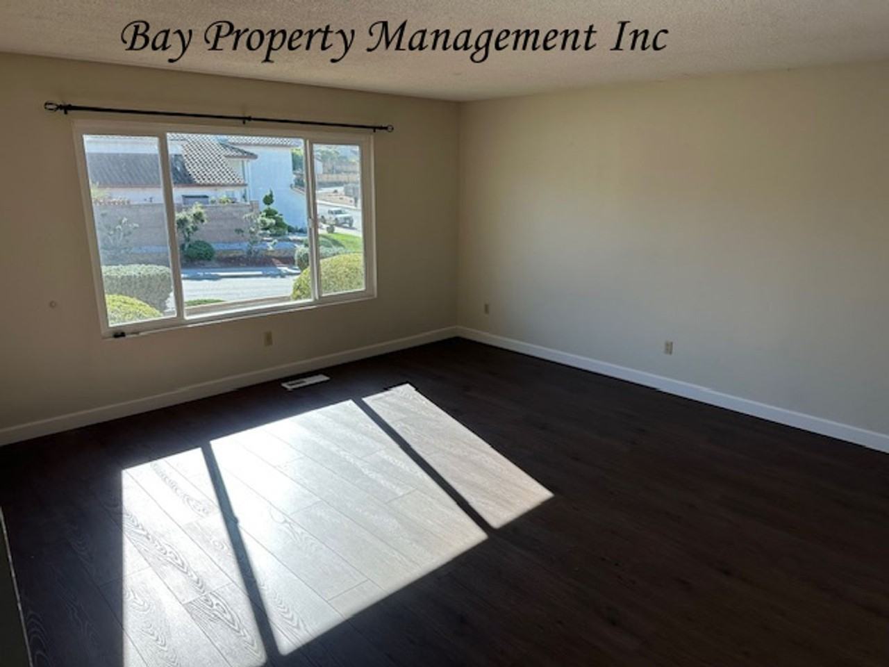 3251 De Forest Road - Photo 2 of 13