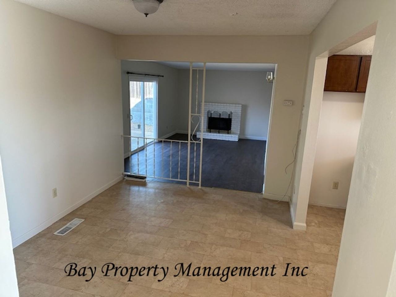 3251 De Forest Road - Photo 3 of 13