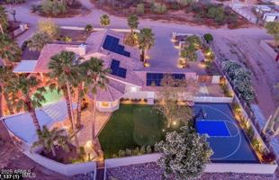 featured image of 28244 N 67th St