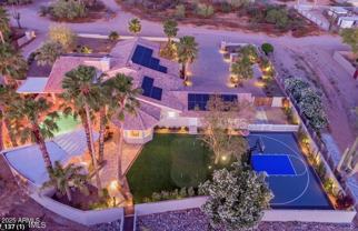 28244 N 67th St - Photo 1 of 1