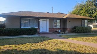 4854 E Nevada Ave - Photo 1 of 1