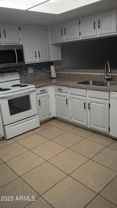 2437 E Tracy Ln #2 - Photo 1 of 1