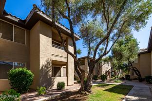 7009 E Acoma Dr #1130 - Photo 1 of 1