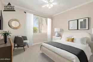 7009 E Acoma Dr #1130 - Photo 1 of 1