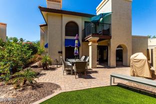 4932 E Siesta Dr #1 - Photo 1 of 1