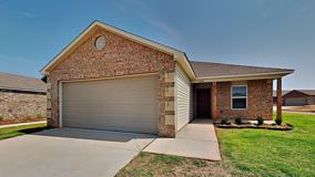 9920 Rattlesnake Ln - Photo 1 of 1