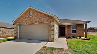 9920 Rattlesnake Ln - Photo 1 of 1