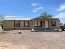 14945 N Highway 79 - Photo 1 of 1