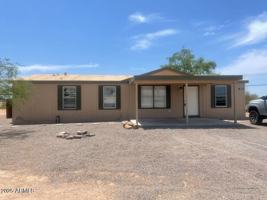 featured image of 14945 N Highway 79