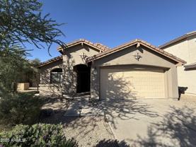 5418 W Jessica Ln - Photo 1 of 1