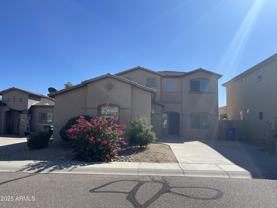 5007 W Harwell Rd - Photo 1 of 1