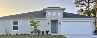 213 Eldron Blvd Se - Photo 1 of 1