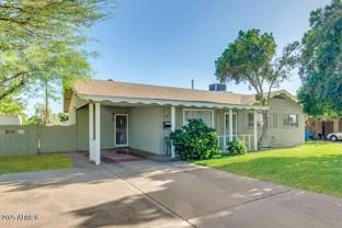 3819 W Golden Ln - Photo 1 of 1