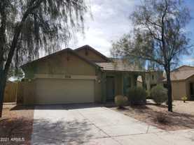 9308 S 184th Dr - Photo 1 of 1