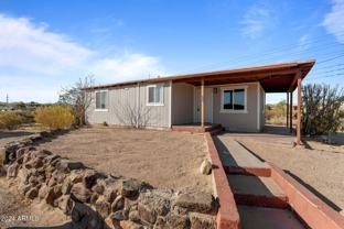 509 W El Tecalote Dr - Photo 1 of 1