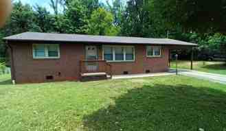 2609 Rockwell Pl - Photo 1 of 1