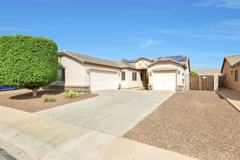 16462 W Sandra Ln - Photo 1 of 1