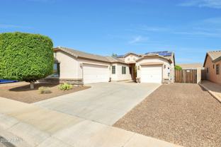 16462 W Sandra Ln - Photo 1 of 1