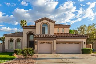 1143 W Chilton Ave - Photo 1 of 1