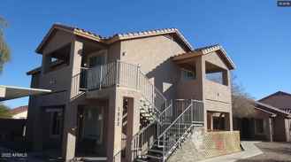 1052 N Colorado St #4 - Photo 1 of 1