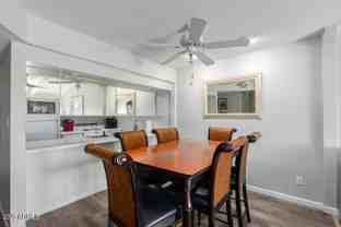 3039 N 38th St #8 - Photo 1 of 1