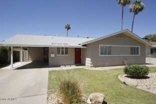 3034 E Cheery Lynn Rd - Photo 1 of 1