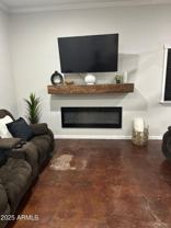 2266 E Willis Rd - Photo 1 of 1