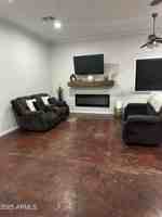 featured image of 2266 E Willis Rd