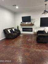 2266 E Willis Rd - Photo 1 of 1