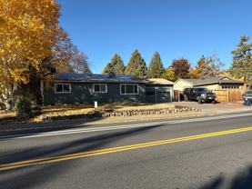 2843 Ne Purcell Blvd - Photo 1 of 1