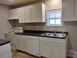 featured image of 413 4th St Ne