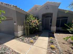 17689 N 81st Way - Photo 1 of 1