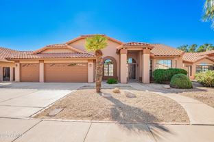 1517 W Islandia Dr - Photo 1 of 1