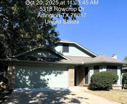 5318 Rowcrop Dr - Photo 1 of 1