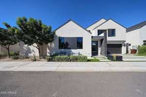 featured image of 6314 N 10th Dr