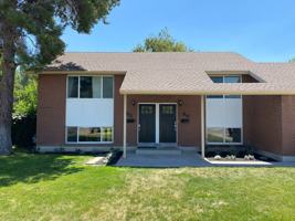 featured image of 80 E 1000 S