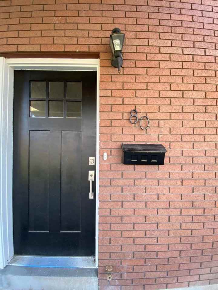 80 1000 South - Photo 2 of 13