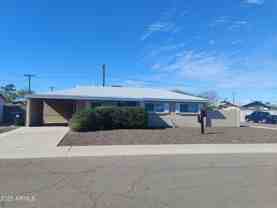 1314 N 71st St - Photo 1 of 1